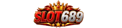 SLOT689