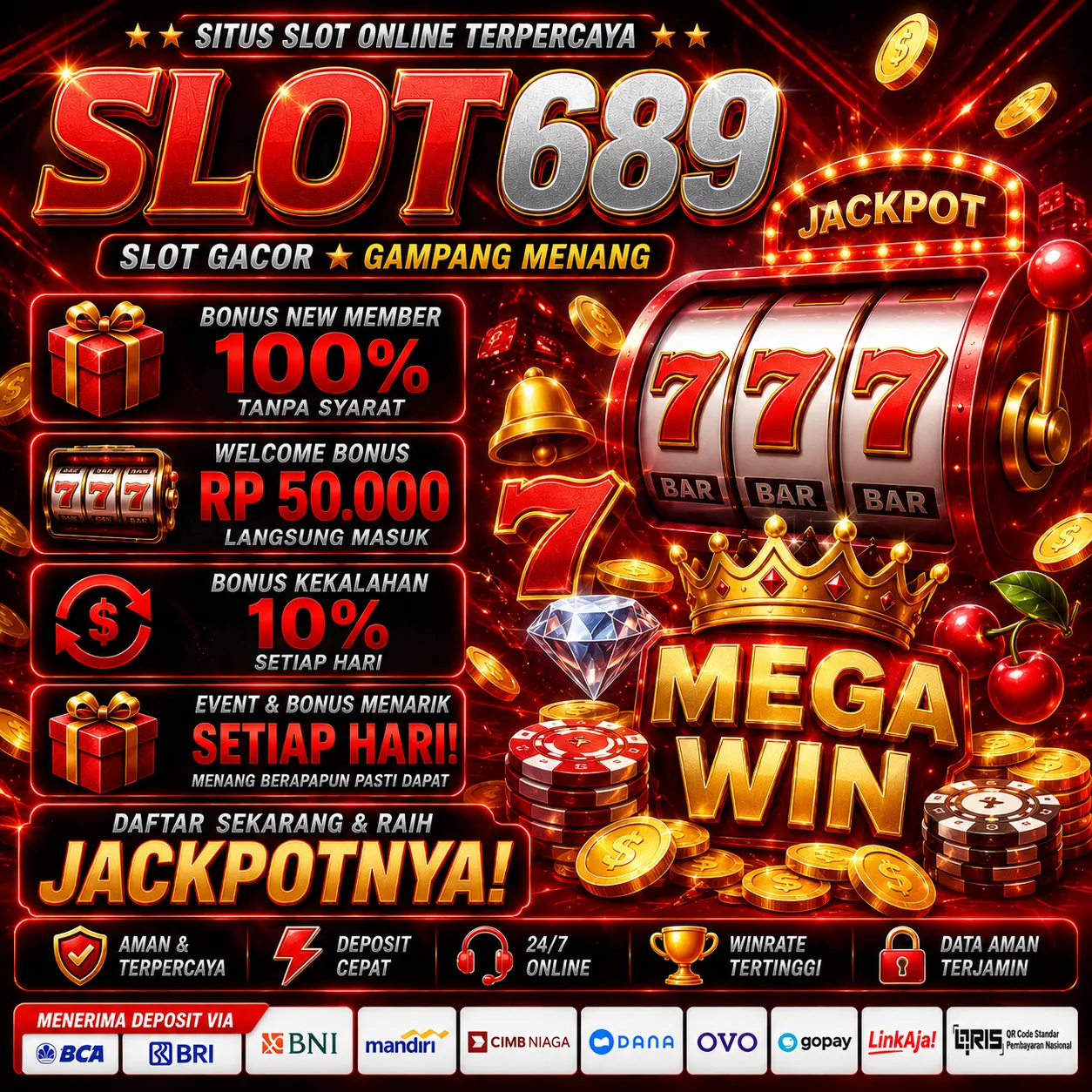 SLOT689